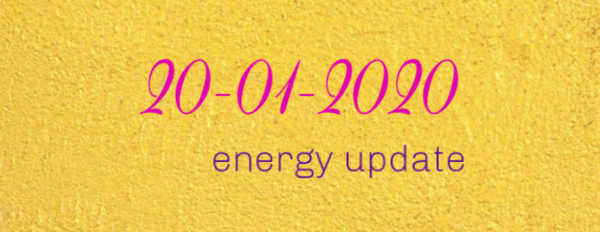 jan-2020-schmal Energy update January 2020
