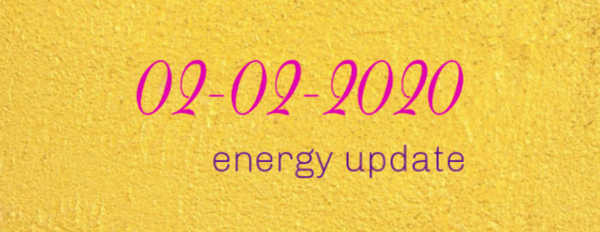 February Energy Update