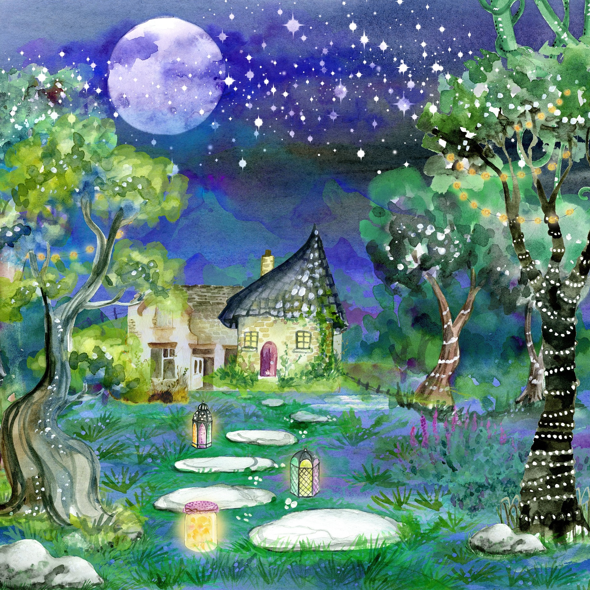 background-2789789_1920