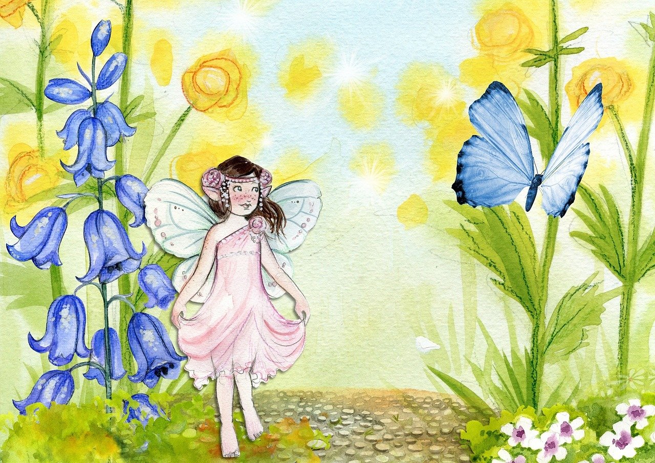 fairy-1206835_1280