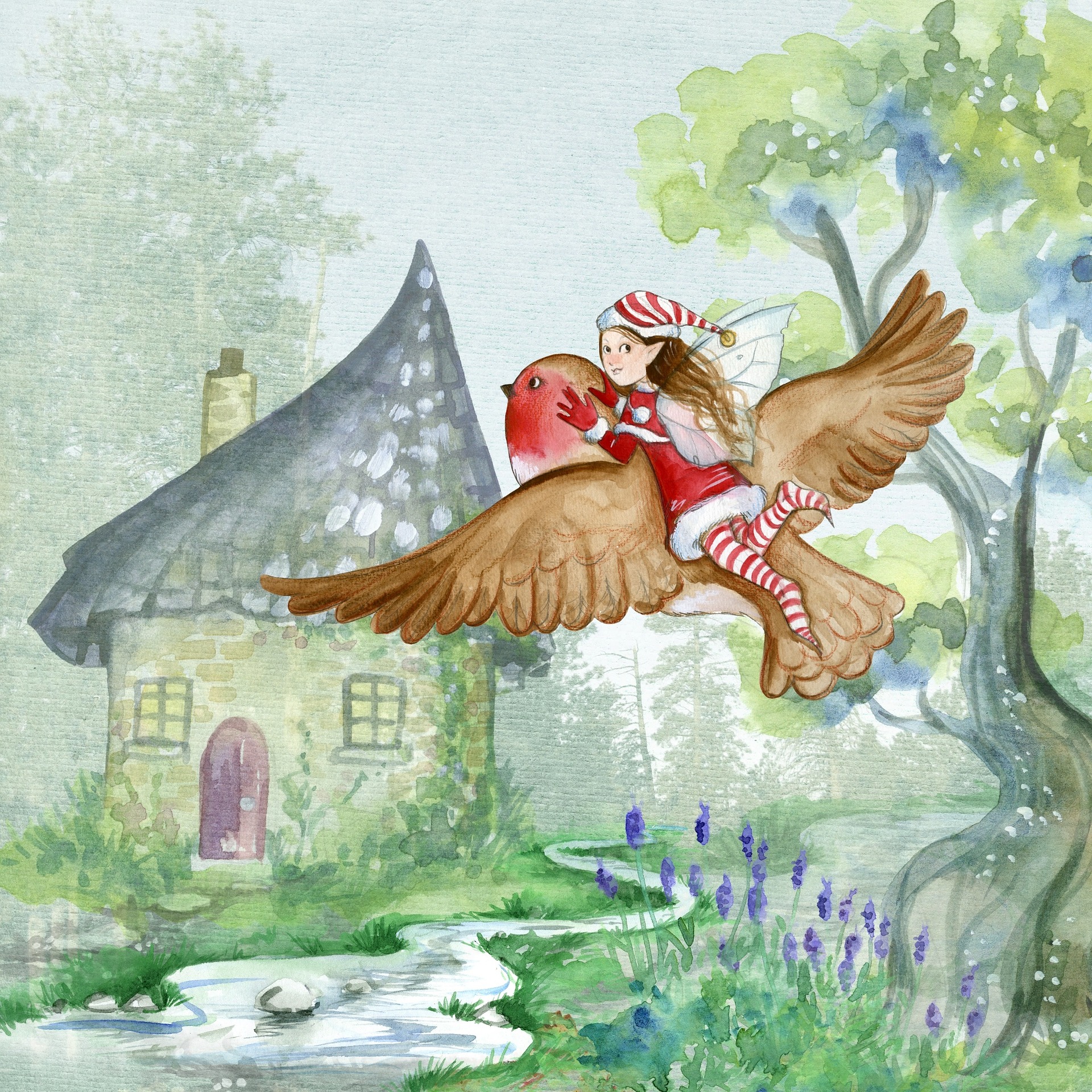 fantasy-fairy-1481625_1920